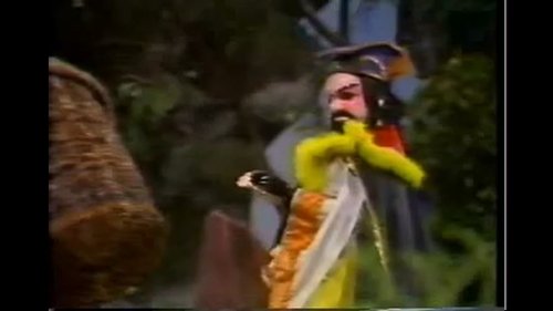 Pili S1E2 - Episode 2