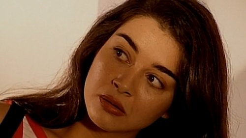 Young Hearts S1E58 - Chapter 58