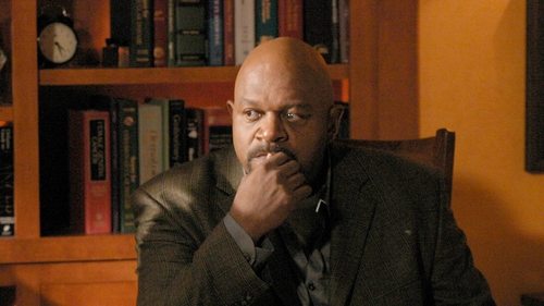 House S2E21 - Euphoria (2)