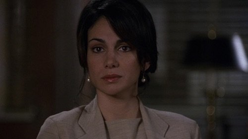 Law & Order S12E22 - Attorney Client