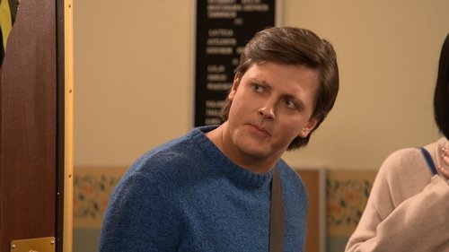 Secret Lives S27E103 - Episode 4713