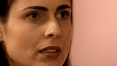 Young Hearts S1E105 - Chapter 105