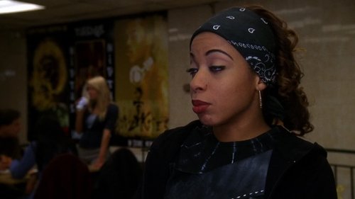 Law & Order: Special Victims Unit S6E12 - Identity