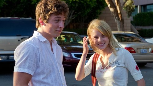 Shameless S2E3 - I'll Light a Candle for You Every Day