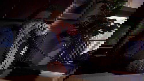 Criminal Minds S8E7 - The Fallen