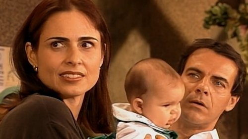 Young Hearts S1E152 - Chapter 152