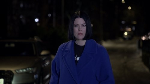 Secret Lives S27E147 - Episode 4757