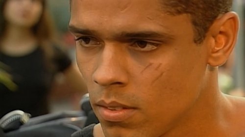 Young Hearts S1E55 - Chapter 55