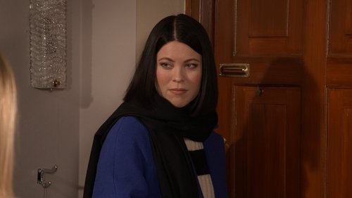 Secret Lives S26E161 - Episode 4597