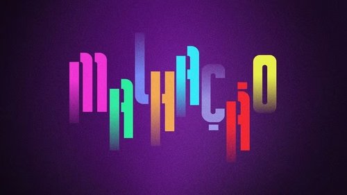 Young Hearts S1E1 - Chapter 1