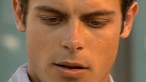 Young Hearts S1E12 - Chapter 12