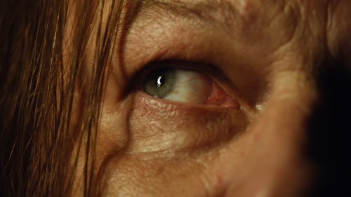 Game of Thrones S1E9 - Baelor