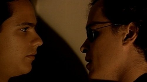 Young Hearts S1E72 - Chapter 72