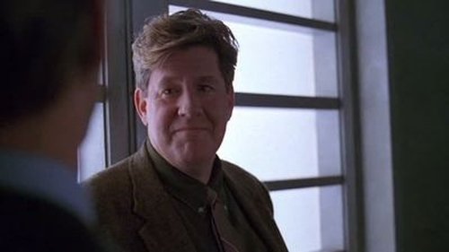 Law & Order S5E12 - Progeny