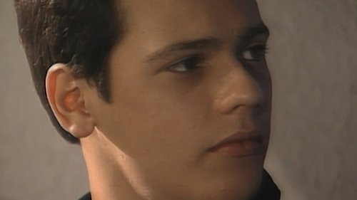 Young Hearts S1E26 - Chapter 26