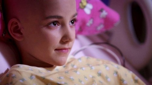 Grey's Anatomy S3E20 - Time After Time