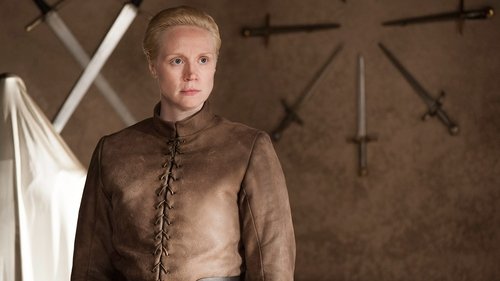 Game of Thrones S4E4 - Oathkeeper