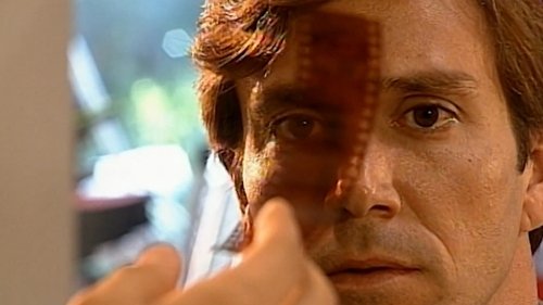 Young Hearts S1E44 - Chapter 44