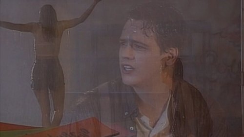 Young Hearts S1E83 - Chapter 83