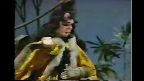 Pili S6E40 - Episode 40