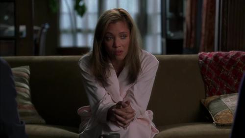 Law & Order: Special Victims Unit S8E11 - Burned