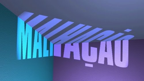 Young Hearts S6E1 - Chapter 1