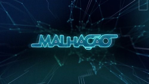 Young Hearts S19E1 - Episode 1