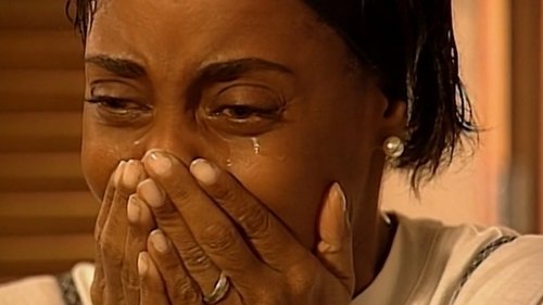 Young Hearts S1E122 - Chapter 122