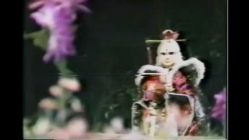 Pili S6E8 - Episode 8