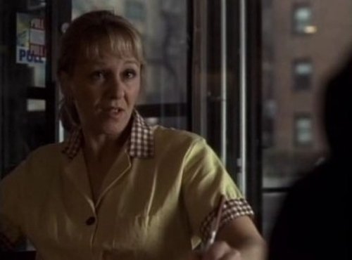 Law & Order S9E18 - Juvenile