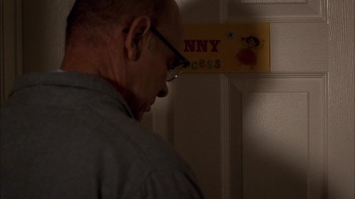 Criminal Minds S4E11 - Normal