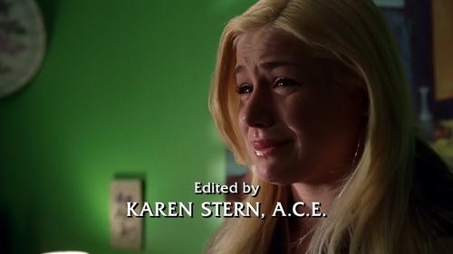 Law & Order: Special Victims Unit S6E15 - Hooked