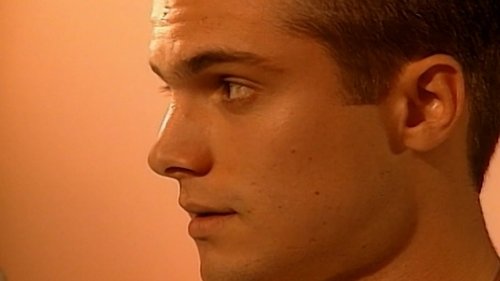 Young Hearts S1E78 - Chapter 78