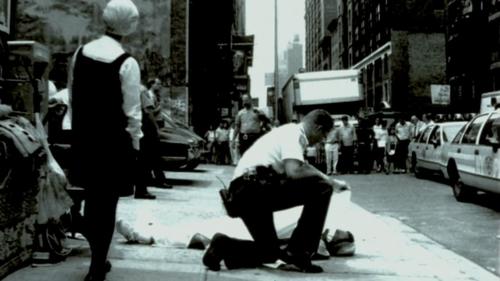 Law & Order: Special Victims Unit S21E8 - We Dream of Machine Elves