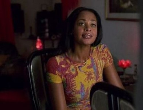 Law & Order S10E4 - Merger