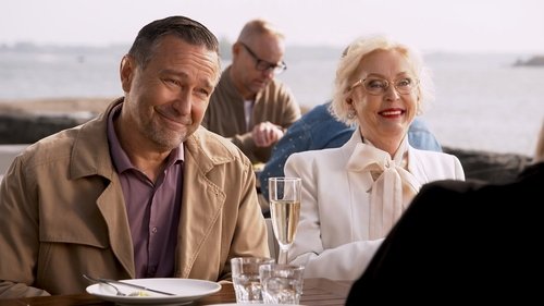 Secret Lives S27E68 - Episode 4678