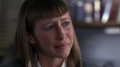 Law & Order S8E12 - Expert