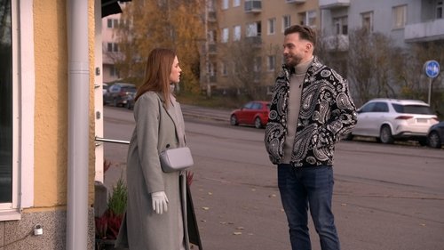 Secret Lives S27E138 - Episode 4748