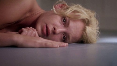 Grey's Anatomy S3E1 - Time Has Come Today