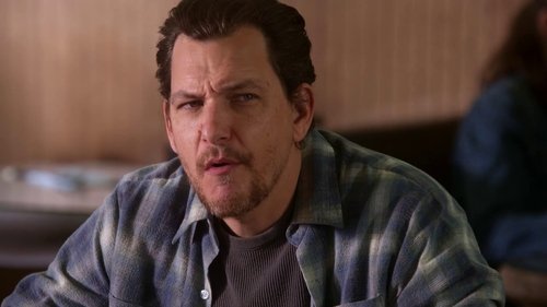 Criminal Minds S5E17 - Solitary Man