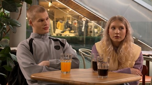 Secret Lives S27E27 - Episode 4637