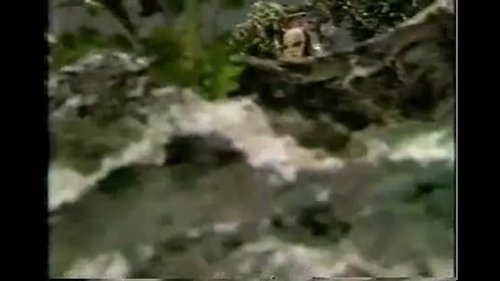 Pili S6E30 - Episode 30