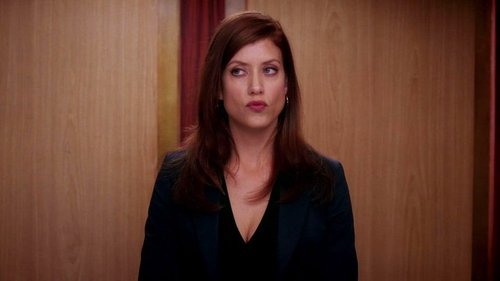 Grey's Anatomy S3E22 - The Other Side of This Life (1)