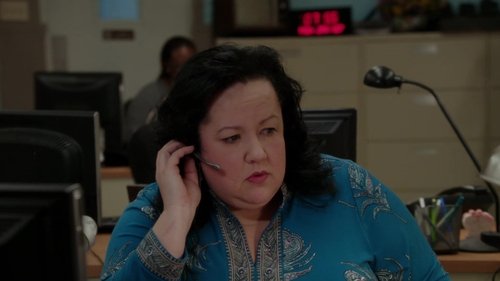 Law & Order: Special Victims Unit S14E11 - Beautiful Frame