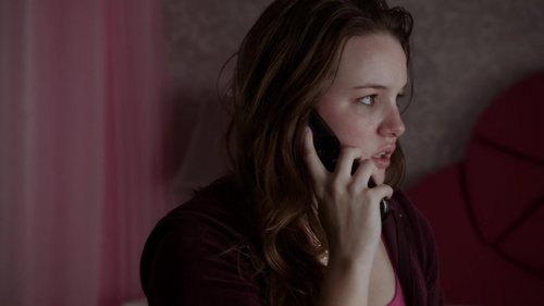 Law & Order: Special Victims Unit S13E10 - Spiraling Down