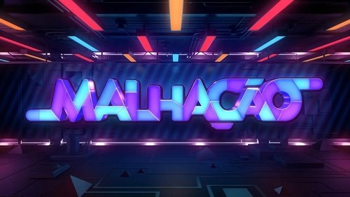 Young Hearts S18E1 - Episode 1