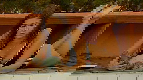 Young Hearts S1E51 - Chapter 51