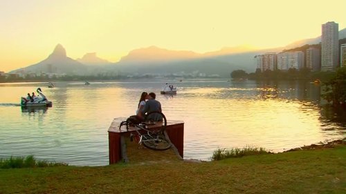 Young Hearts S20E1 - Episode 1