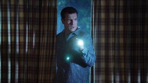 The Rookie S2E20 - The Hunt (2)