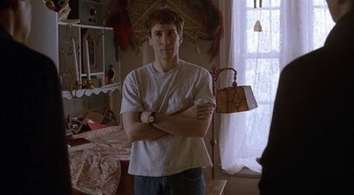 Law & Order S6E17 - Deceit